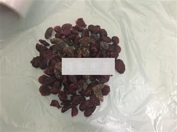 枫糖燕麦条怎么做，枫糖燕麦条怎么做好吃，枫糖燕麦条做法