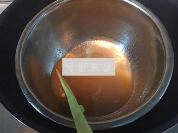 枫糖燕麦条怎么做，枫糖燕麦条怎么做好吃，枫糖燕麦条做法