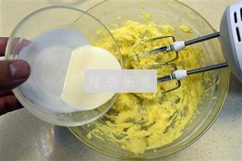 荞麦鲜花饼怎么做，荞麦鲜花饼怎么做好吃，荞麦鲜花饼做法