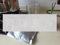 新加坡老伴豆花怎么做，新加坡老伴豆花怎么做好吃，新加坡老伴豆花做法