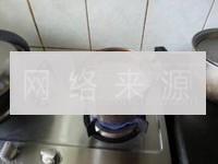 新加坡老伴豆花怎么做，新加坡老伴豆花怎么做好吃，新加坡老伴豆花做法