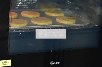 荞麦鲜花饼怎么做，荞麦鲜花饼怎么做好吃，荞麦鲜花饼做法