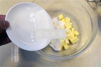 荞麦鲜花饼怎么做，荞麦鲜花饼怎么做好吃，荞麦鲜花饼做法
