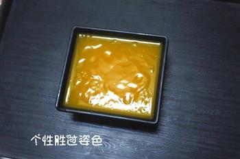 炼乳南瓜汤怎么做，炼乳南瓜汤怎么做好吃，炼乳南瓜汤做法