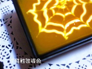 炼乳南瓜汤怎么做，炼乳南瓜汤怎么做好吃，炼乳南瓜汤做法