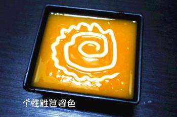 炼乳南瓜汤怎么做，炼乳南瓜汤怎么做好吃，炼乳南瓜汤做法