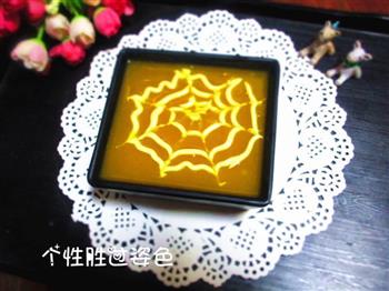 炼乳南瓜汤怎么做，炼乳南瓜汤怎么做好吃，炼乳南瓜汤做法