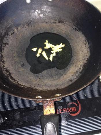 龙骨海蚌汤怎么做，龙骨海蚌汤怎么做好吃，龙骨海蚌汤做法