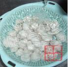自制青鱼丸怎么做，自制青鱼丸怎么做好吃，自制青鱼丸做法