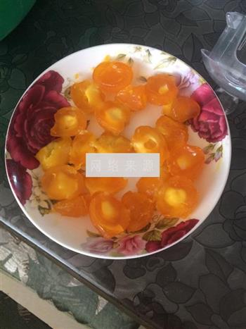 端午香粽怎么做，端午香粽怎么做好吃，端午香粽做法