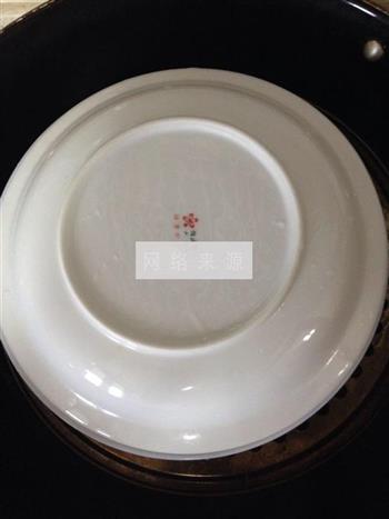 菠萝牛奶炖蛋怎么做，菠萝牛奶炖蛋怎么做好吃，菠萝牛奶炖蛋做法