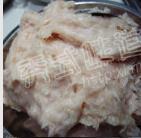 自制青鱼丸怎么做，自制青鱼丸怎么做好吃，自制青鱼丸做法