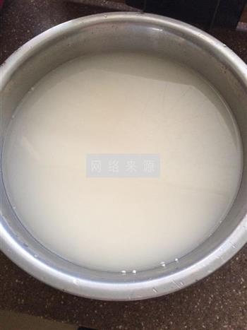 端午香粽怎么做，端午香粽怎么做好吃，端午香粽做法