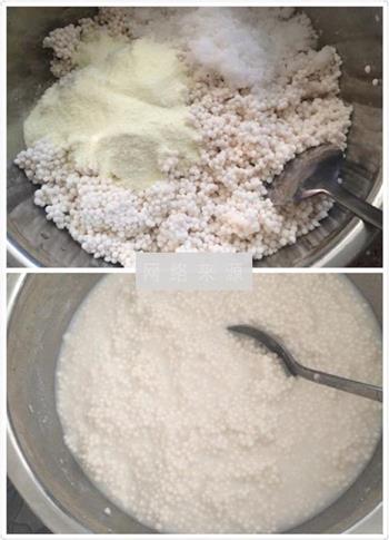 端午香粽怎么做，端午香粽怎么做好吃，端午香粽做法