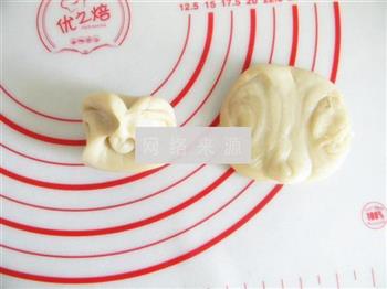 玫瑰酥饼怎么做，玫瑰酥饼怎么做好吃，玫瑰酥饼做法