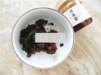 玫瑰酥饼怎么做，玫瑰酥饼怎么做好吃，玫瑰酥饼做法