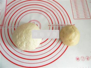 玫瑰酥饼怎么做，玫瑰酥饼怎么做好吃，玫瑰酥饼做法