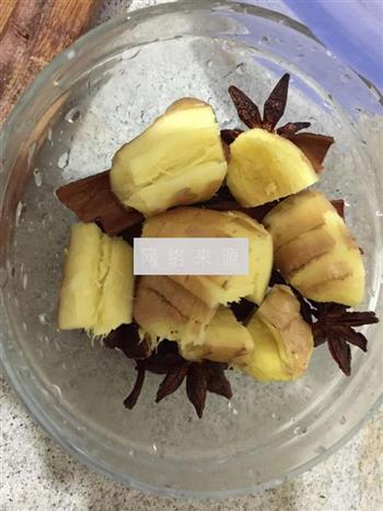正宗长沙口味小龙虾怎么做，正宗长沙口味小龙虾怎么做好吃，正宗长沙口味小龙虾做法