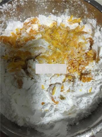 樱花椰汁芋圆怎么做，樱花椰汁芋圆怎么做好吃，樱花椰汁芋圆做法