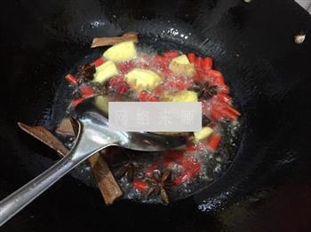 正宗长沙口味小龙虾怎么做，正宗长沙口味小龙虾怎么做好吃，正宗长沙口味小龙虾做法