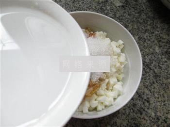 蜜枣山药面疙瘩怎么做，蜜枣山药面疙瘩怎么做好吃，蜜枣山药面疙瘩做法