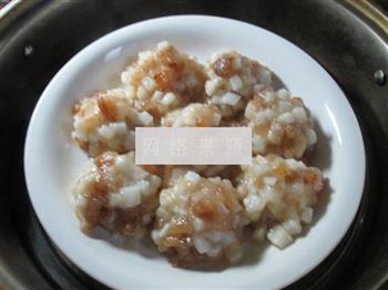 蜜枣山药面疙瘩怎么做，蜜枣山药面疙瘩怎么做好吃，蜜枣山药面疙瘩做法