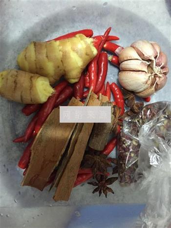 正宗长沙口味小龙虾怎么做，正宗长沙口味小龙虾怎么做好吃，正宗长沙口味小龙虾做法