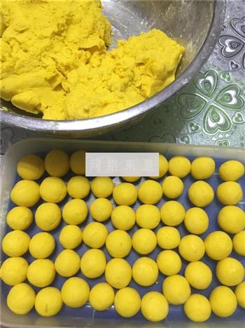 樱花椰汁芋圆怎么做，樱花椰汁芋圆怎么做好吃，樱花椰汁芋圆做法