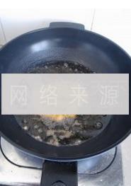 鸡排怎么做，鸡排怎么做好吃，鸡排做法