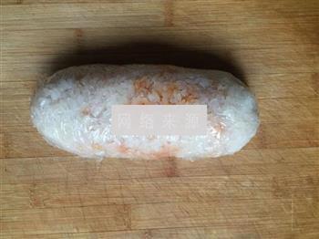 粢饭包油条怎么做，粢饭包油条怎么做好吃，粢饭包油条做法