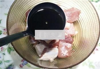 迷迭香鲜肉粽怎么做，迷迭香鲜肉粽怎么做好吃，迷迭香鲜肉粽做法