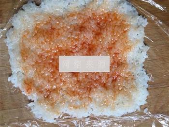 粢饭包油条怎么做，粢饭包油条怎么做好吃，粢饭包油条做法