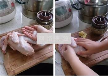 大鸡排怎么做，大鸡排怎么做好吃，大鸡排做法