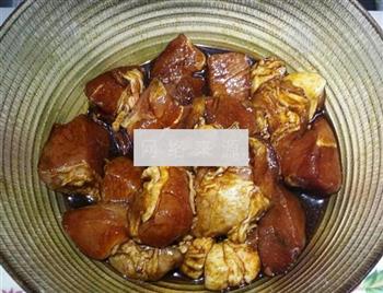 迷迭香鲜肉粽怎么做，迷迭香鲜肉粽怎么做好吃，迷迭香鲜肉粽做法