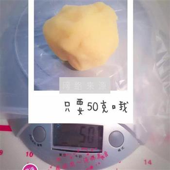果语自制绿豆糕怎么做，果语自制绿豆糕怎么做好吃，果语自制绿豆糕做法