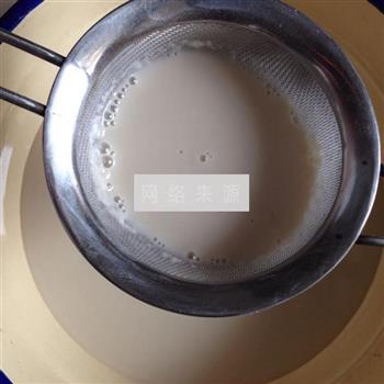 水无月怎么做，水无月怎么做好吃，水无月做法