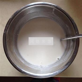 水无月怎么做，水无月怎么做好吃，水无月做法