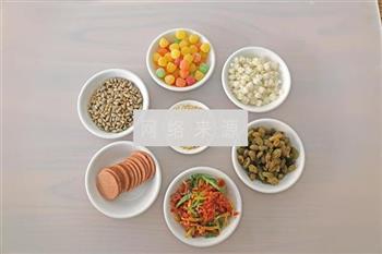 贵州冰粉怎么做，贵州冰粉怎么做好吃，贵州冰粉做法