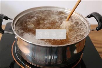 贵州冰粉怎么做，贵州冰粉怎么做好吃，贵州冰粉做法
