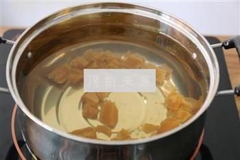 贵州冰粉怎么做，贵州冰粉怎么做好吃，贵州冰粉做法