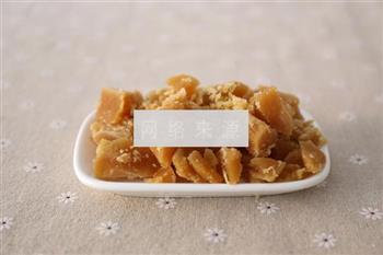 贵州冰粉怎么做，贵州冰粉怎么做好吃，贵州冰粉做法