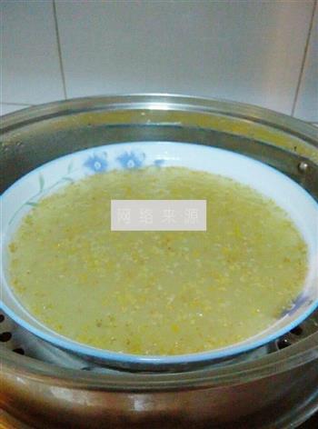 桂花马蹄糕怎么做，桂花马蹄糕怎么做好吃，桂花马蹄糕做法