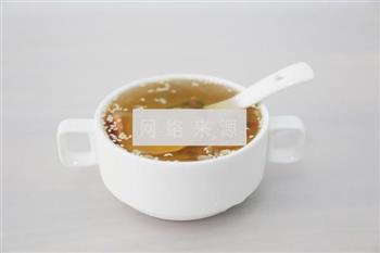 贵州冰粉怎么做，贵州冰粉怎么做好吃，贵州冰粉做法