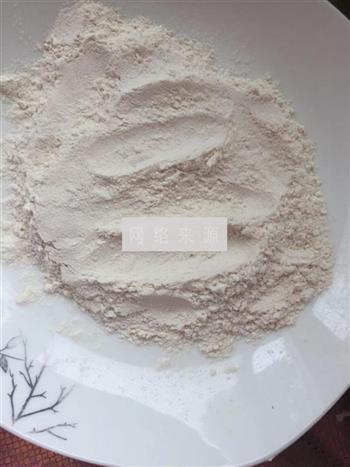 炸鸡柳鸡条怎么做，炸鸡柳鸡条怎么做好吃，炸鸡柳鸡条做法