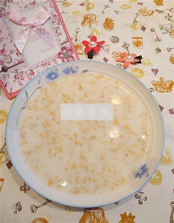 桂花马蹄糕怎么做，桂花马蹄糕怎么做好吃，桂花马蹄糕做法