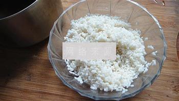 卷筒红糖粽怎么做，卷筒红糖粽怎么做好吃，卷筒红糖粽做法
