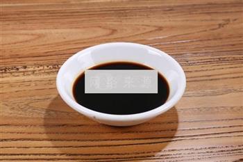 贵州冰粉怎么做，贵州冰粉怎么做好吃，贵州冰粉做法