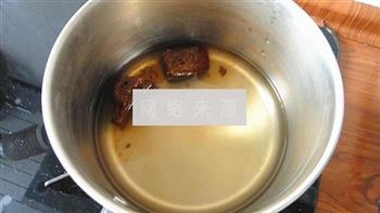 卷筒红糖粽怎么做，卷筒红糖粽怎么做好吃，卷筒红糖粽做法