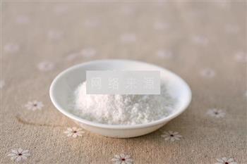 贵州冰粉怎么做，贵州冰粉怎么做好吃，贵州冰粉做法