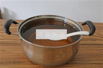 贵州冰粉怎么做，贵州冰粉怎么做好吃，贵州冰粉做法